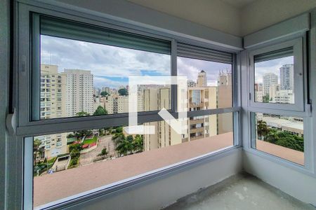 Apartamento para alugar com 167m², 3 quartos e 2 vagasQuarto 3