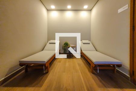 Apartamento para alugar com 167m², 3 quartos e 2 vagasÁrea comum