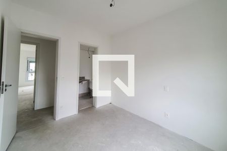 Apartamento para alugar com 167m², 3 quartos e 2 vagasQuarto 2