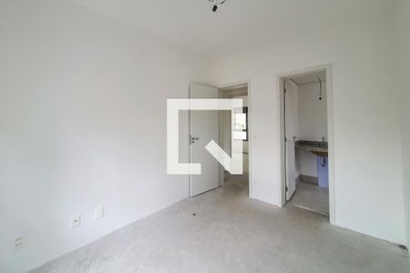 Apartamento para alugar com 167m², 3 quartos e 2 vagasQuarto 2