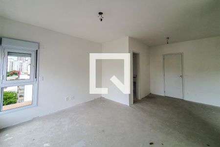 Apartamento para alugar com 167m², 3 quartos e 2 vagasQuarto 3
