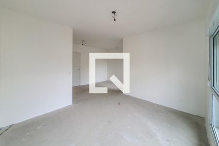 Apartamento para alugar com 167m², 3 quartos e 2 vagasQuarto 3