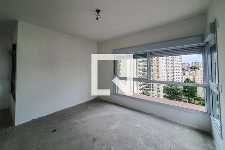 Apartamento para alugar com 167m², 3 quartos e 2 vagasQuarto 3