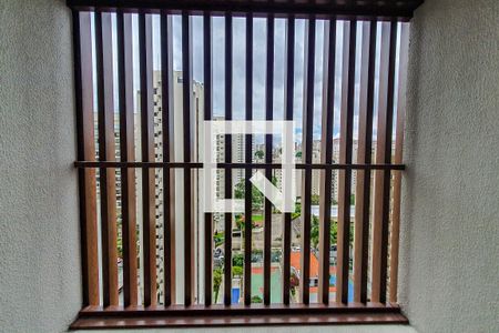 Apartamento para alugar com 167m², 3 quartos e 2 vagasÁrea de Serviço