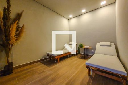 Apartamento para alugar com 167m², 3 quartos e 2 vagasÁrea comum