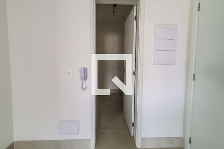 Apartamento para alugar com 167m², 3 quartos e 2 vagasÁrea de Serviço