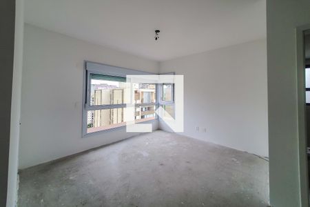 Apartamento para alugar com 167m², 3 quartos e 2 vagasQuarto 3