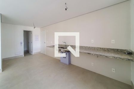 Apartamento para alugar com 167m², 3 quartos e 2 vagasCozinha