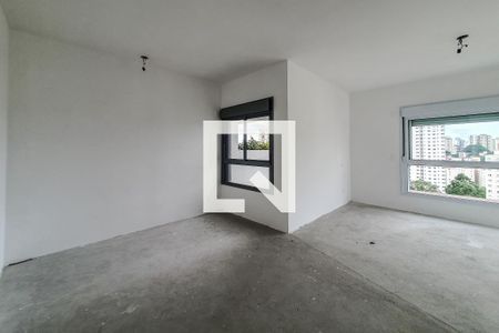 Apartamento para alugar com 167m², 3 quartos e 2 vagasQuarto 3