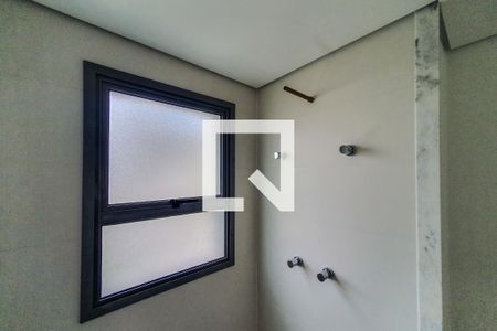 Apartamento para alugar com 167m², 3 quartos e 2 vagasBanheiro