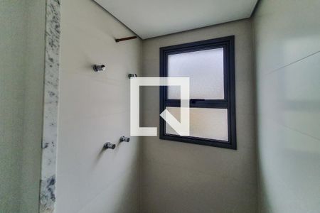 Apartamento para alugar com 167m², 3 quartos e 2 vagasBanheiro