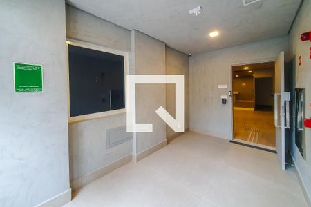 Apartamento para alugar com 167m², 3 quartos e 2 vagasÁrea comum
