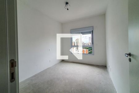 Apartamento para alugar com 167m², 3 quartos e 2 vagasQuarto 2