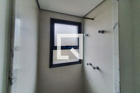 Apartamento para alugar com 167m², 3 quartos e 2 vagasBanheiro