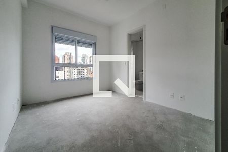 Apartamento para alugar com 167m², 3 quartos e 2 vagasQuarto 1