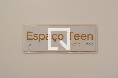 Apartamento para alugar com 167m², 3 quartos e 2 vagasÁrea comum