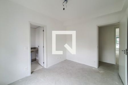 Apartamento para alugar com 167m², 3 quartos e 2 vagasQuarto 1