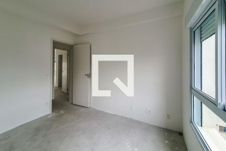 Apartamento para alugar com 167m², 3 quartos e 2 vagasQuarto 1