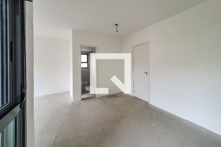 Apartamento para alugar com 167m², 3 quartos e 2 vagasQuarto 3