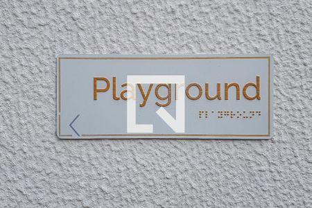 Apartamento para alugar com 167m², 3 quartos e 2 vagasÁrea comum