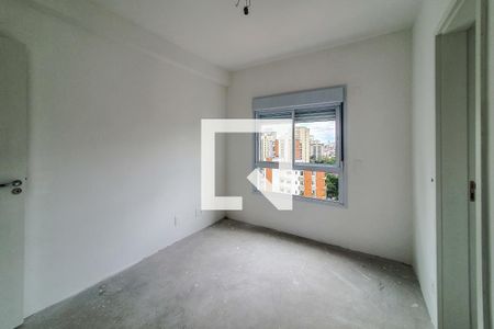 Apartamento para alugar com 167m², 3 quartos e 2 vagasQuarto 1