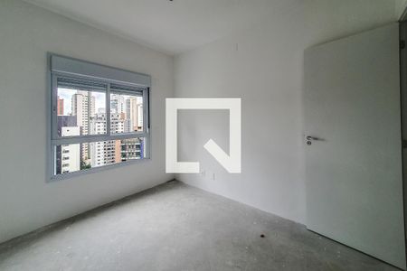 Apartamento para alugar com 167m², 3 quartos e 2 vagasQuarto 2