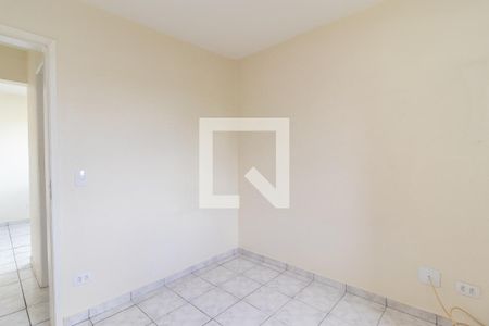 Apartamento para alugar com 56m², 2 quartos e 1 vagaQuarto 2