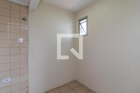 Apartamento para alugar com 56m², 2 quartos e 1 vagaLavanderia