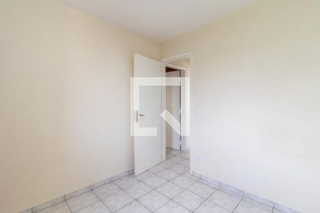 Apartamento para alugar com 56m², 2 quartos e 1 vagaQuarto 2