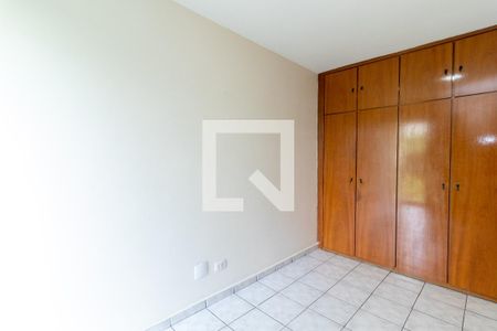 Apartamento para alugar com 56m², 2 quartos e 1 vagaQuarto 1