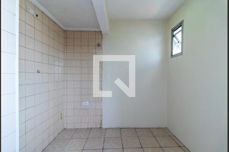 Apartamento para alugar com 56m², 2 quartos e 1 vagaLavanderia