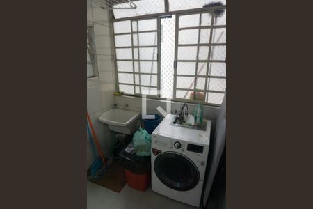 Apartamento à venda com 114m², 3 quartos e sem vagaÁrea de Serviço