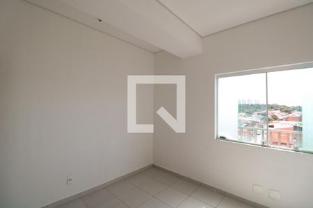 Quarto de kitnet/studio para alugar com 1 quarto, 40m² em Jardim Guarau, São Paulo