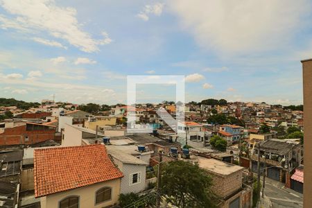 Studio para alugar com 40m², 1 quarto e sem vaga Studio para alugar com 40m², 1 quarto e sem vagaVista