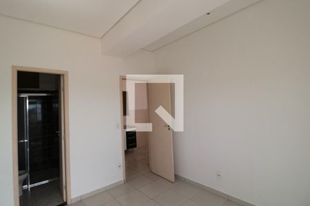 Quarto de kitnet/studio para alugar com 1 quarto, 40m² em Raposo Tavares, São Paulo