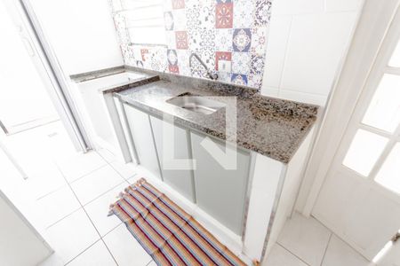 Apartamento para alugar com 64m², 2 quartos e 1 vagaPia