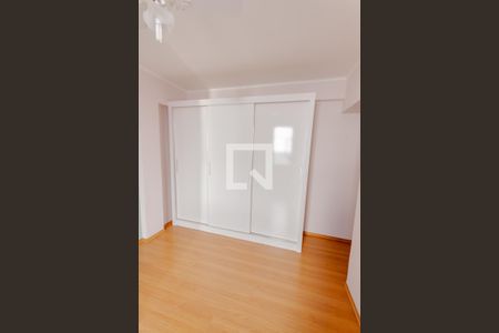 Apartamento para alugar com 64m², 2 quartos e 1 vagaArmário