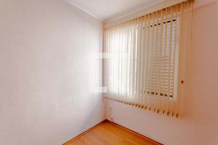 Quarto 1 de apartamento para alugar com 2 quartos, 64m² em Campestre, Santo André