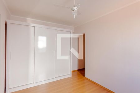 Apartamento para alugar com 64m², 2 quartos e 1 vagaQuarto 2