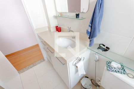 Apartamento para alugar com 64m², 2 quartos e 1 vagaPia