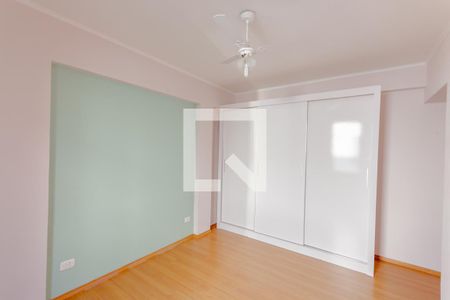 Apartamento para alugar com 64m², 2 quartos e 1 vagaQuarto 2