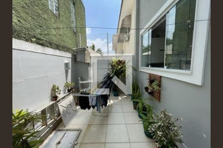 Casa à venda com 4 quartos, 295m² em Recreio dos Bandeirantes, Rio de Janeiro