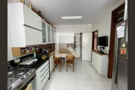 Casa à venda com 4 quartos, 295m² em Recreio dos Bandeirantes, Rio de Janeiro