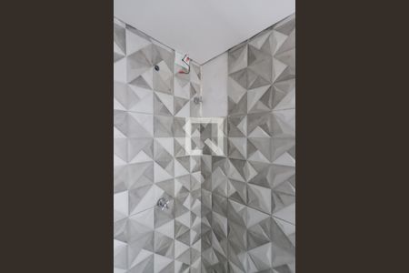 Apartamento à venda com 95m², 3 quartos e 1 vaga Apartamento à venda com 95m², 3 quartos e 1 vagaBanheiro