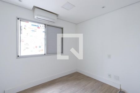 Quarto 1 de apartamento à venda com 3 quartos, 95m² em Santa Teresinha, São Paulo