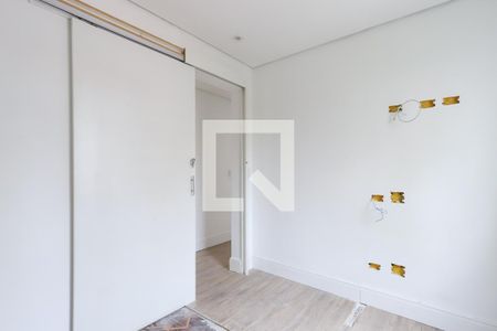 Apartamento à venda com 95m², 3 quartos e 1 vaga Apartamento à venda com 95m², 3 quartos e 1 vagaQuarto 1