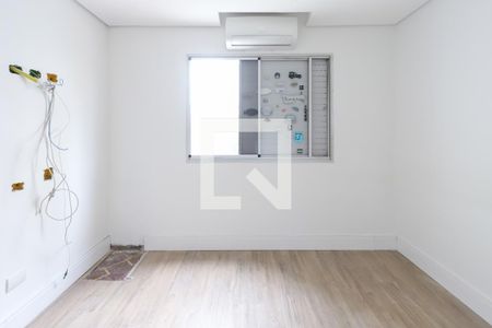 Apartamento à venda com 95m², 3 quartos e 1 vaga Apartamento à venda com 95m², 3 quartos e 1 vagaQuarto 2