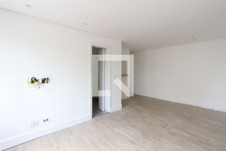 Sala de apartamento à venda com 3 quartos, 95m² em Santa Teresinha, São Paulo