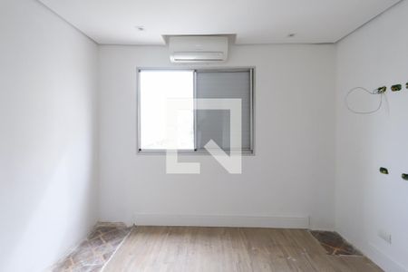 Apartamento à venda com 95m², 3 quartos e 1 vaga Apartamento à venda com 95m², 3 quartos e 1 vagaSuíte