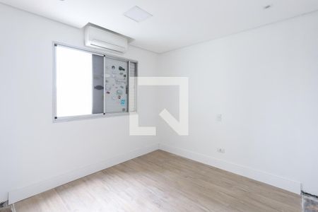 Apartamento à venda com 95m², 3 quartos e 1 vaga Apartamento à venda com 95m², 3 quartos e 1 vagaQuarto 2